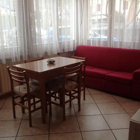 Casa Berlanda-2