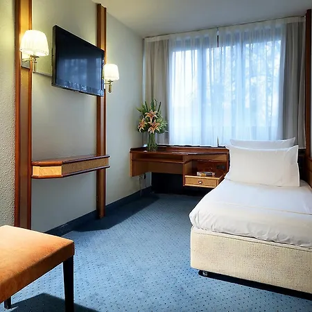 Hotel Regent-3