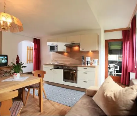 Haus Katharina-3