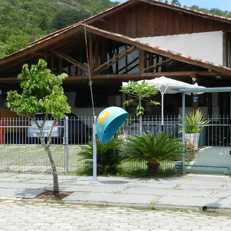 Residencial Pontal do Jurerê-3
