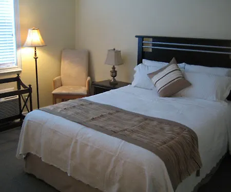 Orchid Inn-3