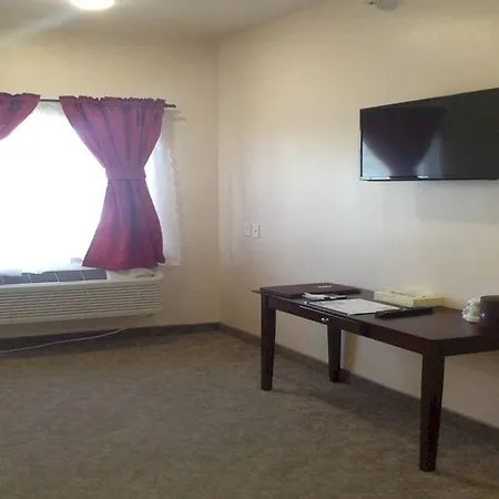 Geyser Inn-3
