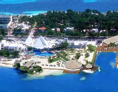 Sunset Marina Resort-3