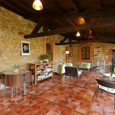 La Ermita de Deva-2
