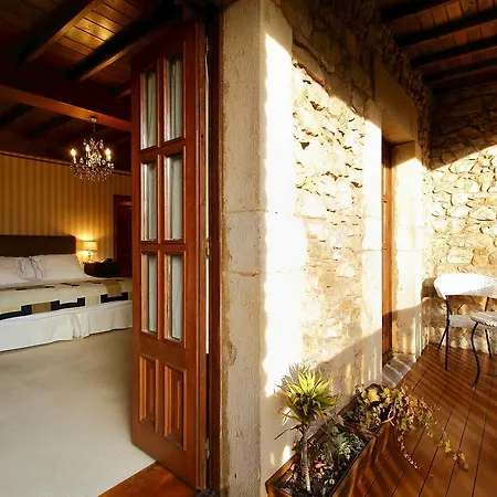 La Ermita de Deva-3