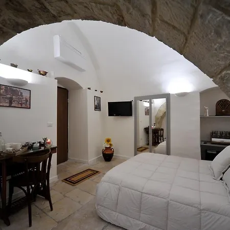 Borgo Martino-3