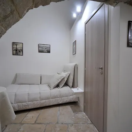 Borgo Martino-2
