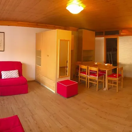 Residenza Grazia-3