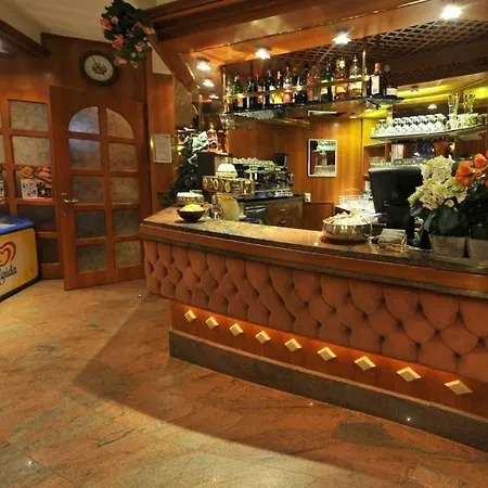 Hotel Vela-2