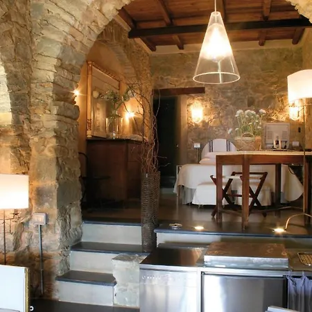 Locanda Tramonti-3