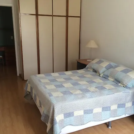 Copacabana Flat-3