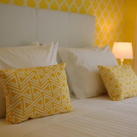 Dream Chiado Apartments-3