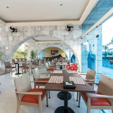 Hotel Imperial Suites-2