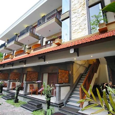 Jepun Bali Hotel-2