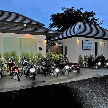 Thuan Resort-2