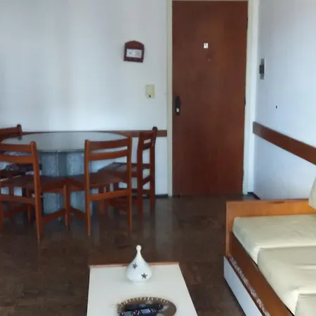 Atlantico Residence Beira Mar-3