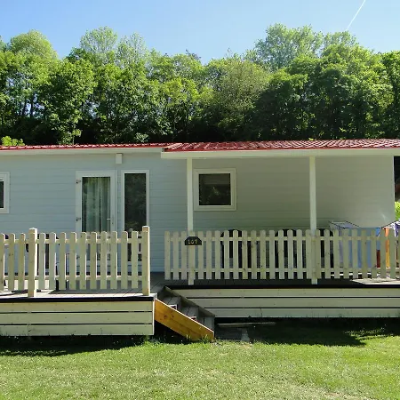 Camping Bissen-2