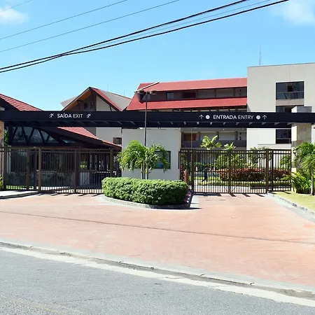 Oka Resort-2