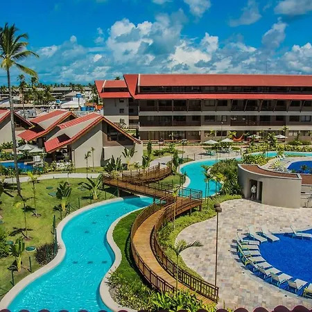 Oka Resort-3