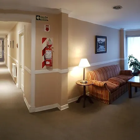 Hotel Kapenke-2