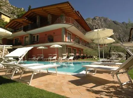 Villa Elite Resort-3