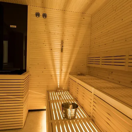 The Ischgl Lodge-3