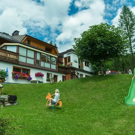 Gasthof Edelbrunn-2