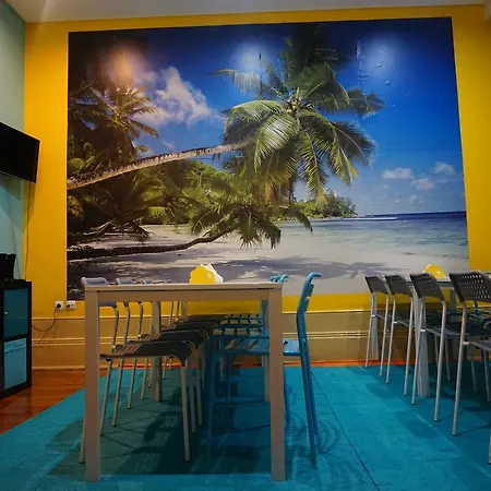 CoolHostel-3