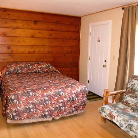 Mountain View Lodge-2