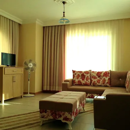 Summer Rose Hotel-2