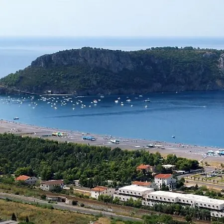 International Camping Village-2