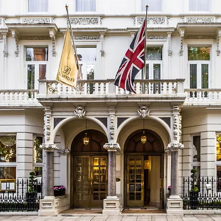 Bentley London-3