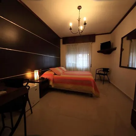 Hotel Iberia-3