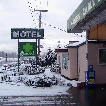 Shamrock Motel-3