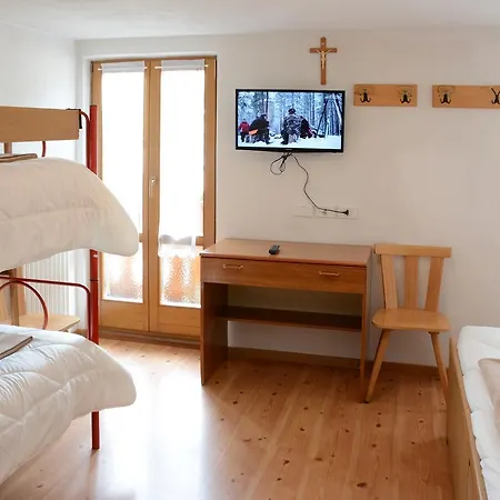 Casa Teresa Martin-2