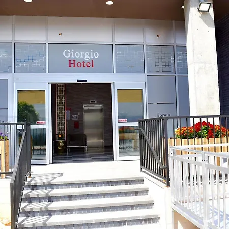 Giorgio Hotel-2