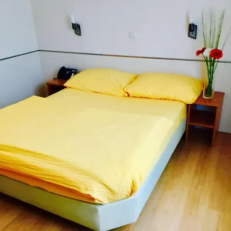 Hotel Locanda-2