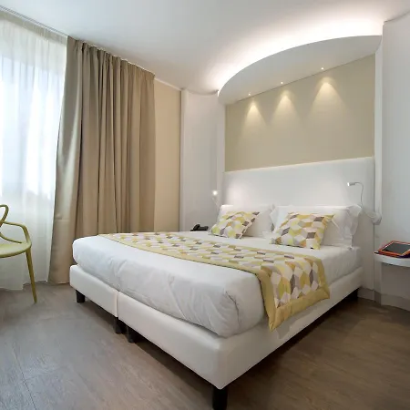 Ark Hotel-2
