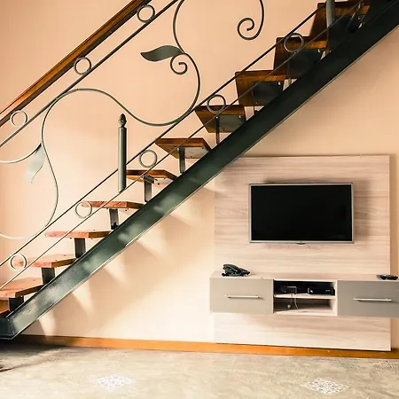 Residencial Brava Club Exclusive-2