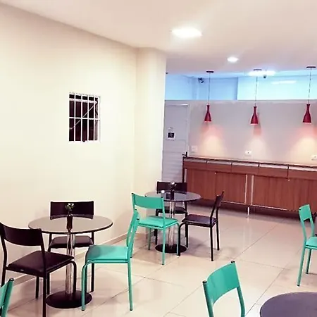 Joy Hotel-3