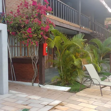 Casa em Geribá - Armação dos Búzios-2