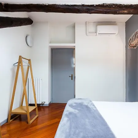 Lima Apartments-2