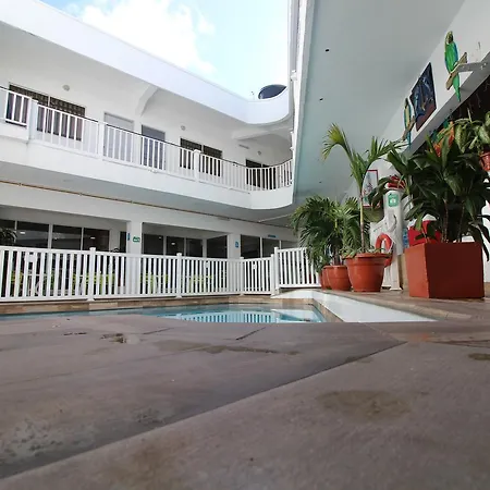 On Vacation Caribbean All Inclusive-3