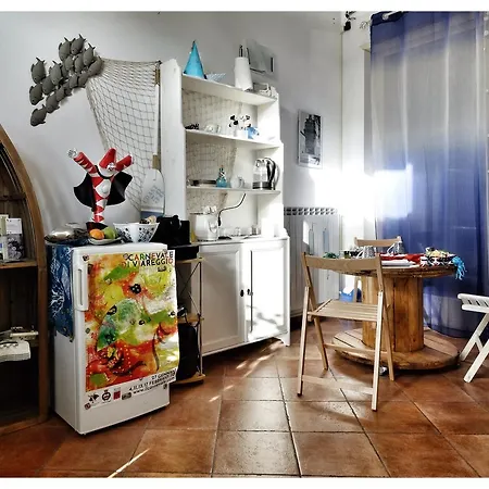 La Casa sul Molo-3