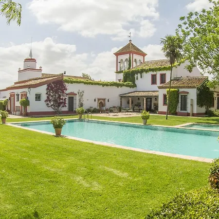 Hacienda de Orán-2