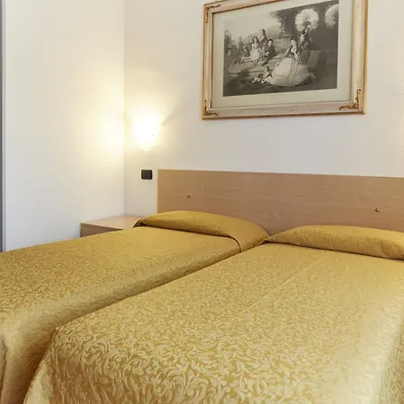 Hotel Villa Adele-2