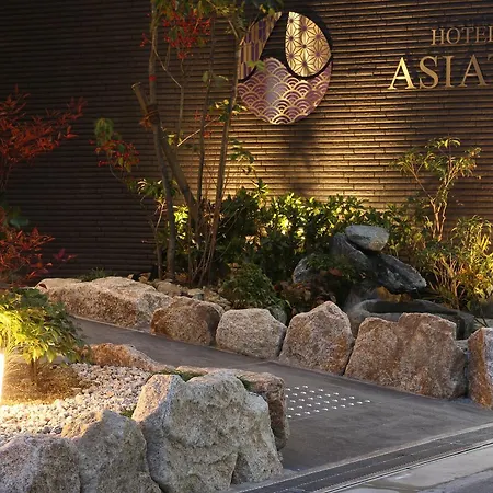 Hotel -Asiato--3