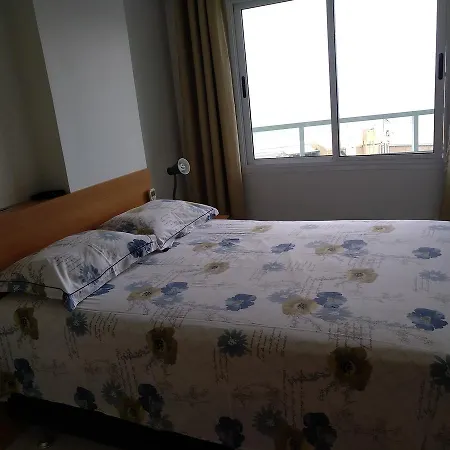 Maravilhoso flat em Salvador-3
