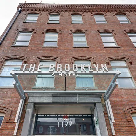 The Brooklyn-3