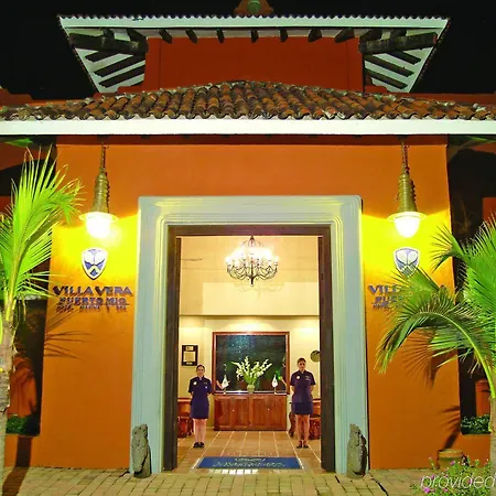 Worldmark By Wyndham Zihuatanejo-2